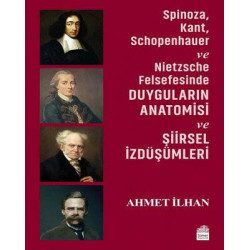 Spinoza - Kant -...