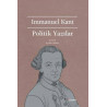 Politik Yazılar Immanuel Kant