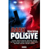 Dark Polisiye 2.Kitap  Kolektif