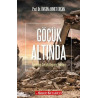 Göçük Altında - Yaşanmış Gerçek Deprem Öyküleri Övgün Ahmet Ercan