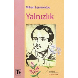 Yalnızlık Mihail Lermontov