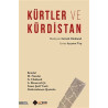 Kürtler ve Kürdistan  Kolektif