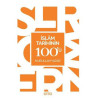 İslam Tarihinin 100'ü Nurullah Yazar