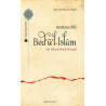 Kitabün fihi Bed'ü'l-İslam - Bir Harici İbadi Kroniği İbn Sellam El-İbadi