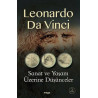 Sanat ve Yaşam Üzerine Düşünceler Leonardo da Vinci