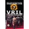 Hitler'e Üstün Irk Fikrini Veren Kitap: Vrıl - Yaklaşan Irkın Kudreti Edward Bulwer Lytton