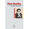 Sosyoloji Meseleleri Pierre Bourdieu