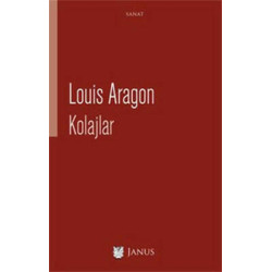 Kolajlar Louis Aragon