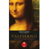 Valfierno - Mona Lisa'nın Kayboluş Hikayesi Martin Caparros