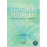 Osmanlı Türkçesi  Kolektif