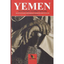 Yemen - Alevilerin Yeniden...