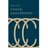 Cenab Şahabettin Hasan Akay