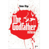 The Godfather Mitosu Hakan Bilge