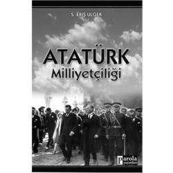 Atatürk Milliyetçiliği S....