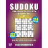Sudoku 2  Kolektif