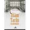 İslam Tarihi Araştırmaları Adem Apak