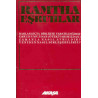 Ramtha - Eşruhlar Ramtha