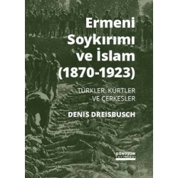 Ermeni Soykırımı ve İslam...