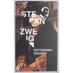 Rotterdamlı Erasmus -...