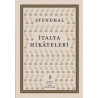 İtalya Hikayeleri Stendhal