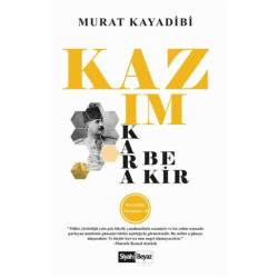 Kazım Karabekir - Murat Kayadibi