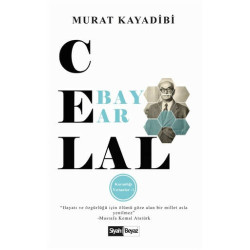 Celal Bayar - Murat Kayadibi