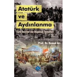Atatürk ve Aydınlanma -...