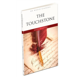The Touchstone İngilizce...