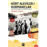 Kürt Aleviler - Kurmanclar - Ahmet Güven