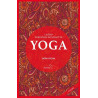 Yoga 1. Kitap - Bora Ercan