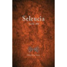 Seleucia Sayı 11 - 2021 Olba Kazısı Serisi  Kolektif