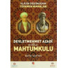 Klasik Düşüncenin Türkmen Mimarları - Devletmehmet Azadi ve Oğlu Mahtumkulu Bedri Sarıyev