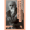 K. Marx - F. Engels Hayat ve Eserlerine Giriş - David Riazanov