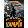 Beyaz Kanatlı Vampir 8-Son Gece Erkan İşeri