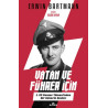 Vatan ve Führer İçin - Erwin Bartmann