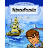 Kahraman Fenerciler - Dünya Çocuk Klasikleri Jules Verne