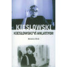 Kieslowski Kieslowski'yi Anlatıyor Danusia Stok
