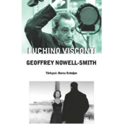 Luchino Visconti Geoffrey Nowell Smith
