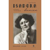 Isadora Duncan - Dansın Tanrıçası Maurice Lever