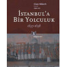 İstanbul'a Bir Yolculuk 1657-1658 Claes Ralamb