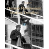 Osmanlı  Hariciyesinin Modern Temelleri - 2. Abdülhamid Döneminde Diplomasi Zeynep Bostan