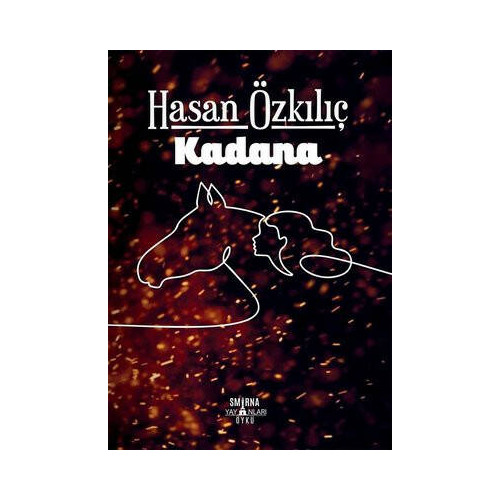 Kadana Hasan Özkılıç