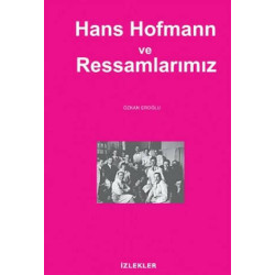 Hans Hofmann ve...