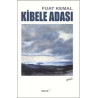 Kibele Adası Fuat Kemal