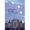 Avrupada İslam Politikaları  Kolektif
