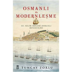 Osmanlı ve Modernleşme /...
