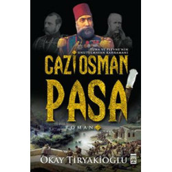 Gazi Osman Paşa Okay...
