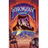 Shadowghast and Karakasvet Thomas Taylor