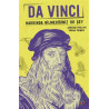 Da Vinci - Hakkında Bilmediğiniz 101 Şey - Cyhthia Phillips