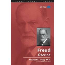 Freud Üzerine Michael S....